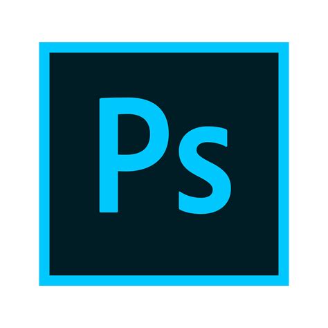 Create your own professional logo with logaster. Adobe Photoshop Logo - PNG e Vetor - Download de Logo