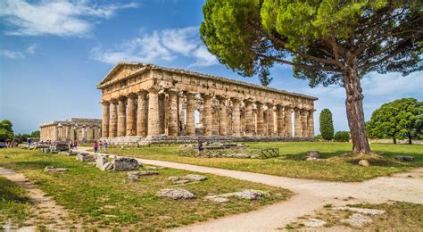 VII edizione del Premio Fashion Città dei Templi di Paestum Italian s