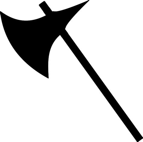 Free Viking Axe Cliparts Download Free Viking Axe Cliparts Png Images