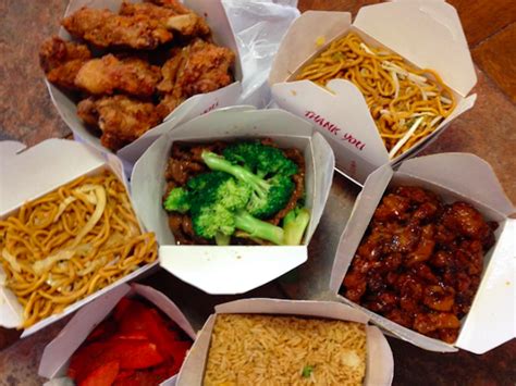 Maybe you would like to learn more about one of these? The Top Ten Chinese Takeout Restaurants In San Diego