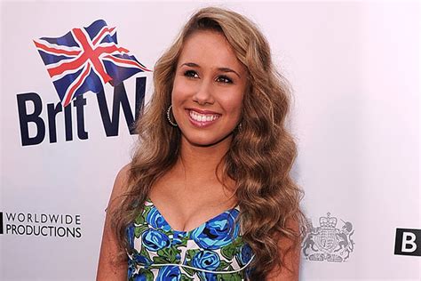 Haley Reinhart Takes a Risk Performing Unreleased Lady Gaga Track 'You ...