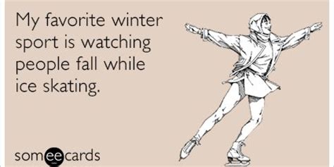 The Funniest Someecards Of The Week | HuffPost