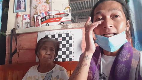 Many filipino cupid reviews are a testament that this dating platform is legit. TULONG PARA KAY NANAY/FILIPINO CUPID💜💜💜 - YouTube