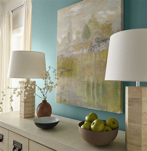 Color Of The Month Dragonfly Colorfully Behr