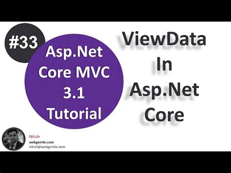 Asp Net Core Passing The List From One Action To Another By Tempdata