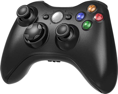 Wireless Controller For Xbox 360 Etpark Xbox 360 Joystick