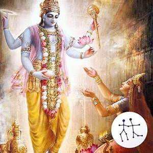 Punarvasu Nakshatra Mythology Secrets In Vedic Astrology