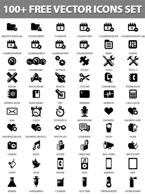 Illustrator Icon Vector 225985 Free Icons Library