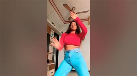 💯suhana Khan New Instagram Reels Video Hot Tik Tok Video New Reels