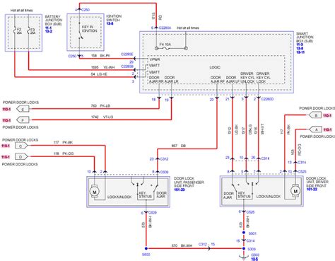 .wiring diagram 2004 ford escape stereo wiring diagram some idiot cut the factory clip of the wiring harness so i just need to know what wires are what. SS_0153 Radio Wiring Diagram 2005 Ford Escape Free Diagram
