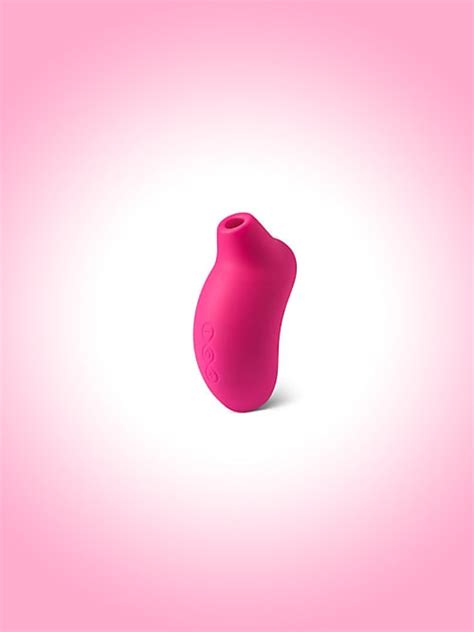 sex toy review the lelo sona cruise stylight