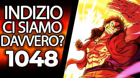 One Piece Spoiler Indizio Sulla Fine Di Wano Premio A Oda In