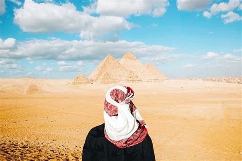 Tripadvisor Viagem Privada De Um Dia Ao Cairo De Avião De Hurghada Fornecido Pela Tripster
