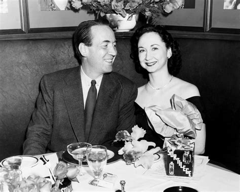 Journalist’s tell-all on mobster tied to JFK might have gotten her killed