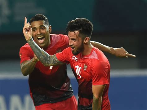 Check aff suzuki cup 2018 page and find many useful statistics with chart. Lilipaly aiming for AFF Suzuki Cup glory