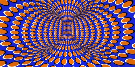 Optical Illusions Optical Illusions Stem Science Activities Illusions