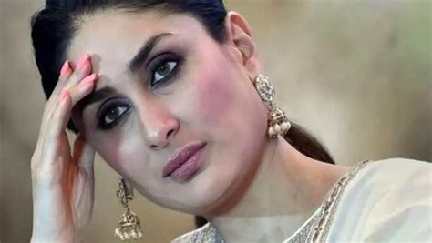 When A Fan Slammed Kareena Kapoor For Her Arrogance Said I Hate You Details Inside