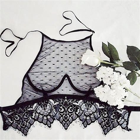 “sexy skivvies brand forloveandlemons is joining us on twitter for our love hotline today at