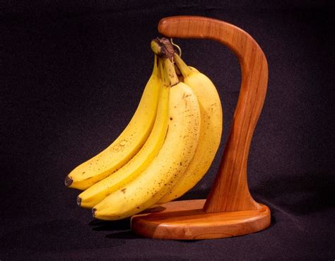 Banana Stand Etsy Banana Stand Banana Beautiful Cheese Board