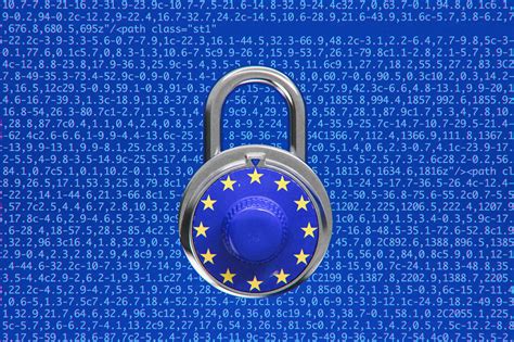 Social Networks Can Keep Storing Eu User Data In The Us Under New