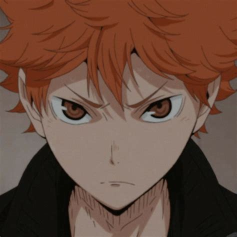 Pin On Hinata Shoyo