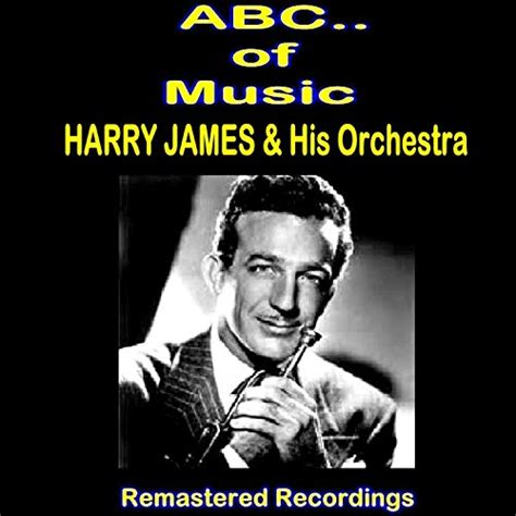 harry james and his orchestra by harry james and his orchestra on amazon music uk