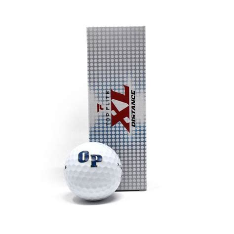 Custom Titleist Prov1 Golf Ball
