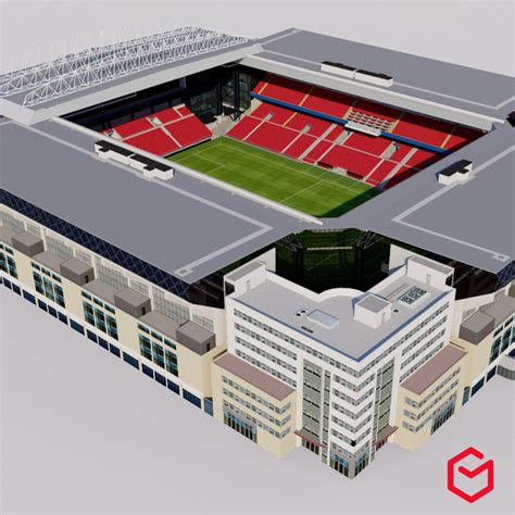 Jun 13, 2021 · voor belgische fans die niet volledig gevaccineerd zijn of de voorbije zes maanden corona hebben opgelopen, is het quasi onmogelijk om donderdag de match v. Parken Stadium - Copenhagen Denmark 3D model | CGTrader