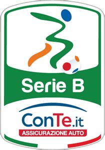 Explore the latest mls soccer news, scores, & standings. Serie B Logo Vector (.SVG) Free Download