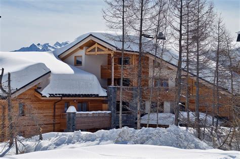 résidence l alpenrose 4 l alpe d huez location ski l alpe d huez vacances lagrange iziva
