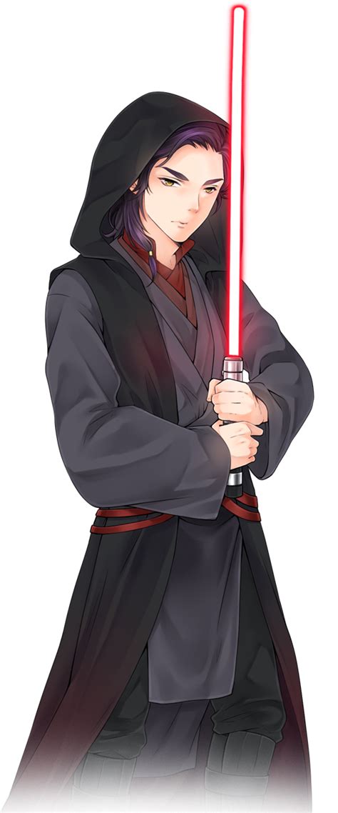 Rinmaru Games Avatar Creators And Anime Games Star Wars Outfits