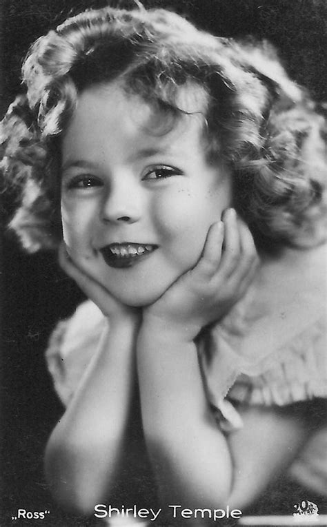 1928 shirley temple black is widely regarded as an american heroine who devoted her career first to films and then to public service. Child Star Shirley Temple Dies at 85