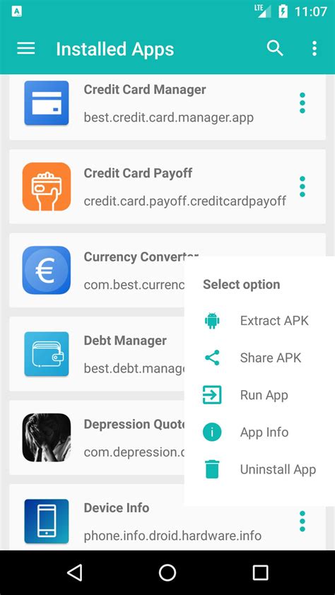 Apk Converter App To Apk Apk For Android Download