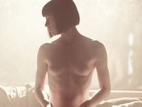 A I Rising Nude Scenes Aznude