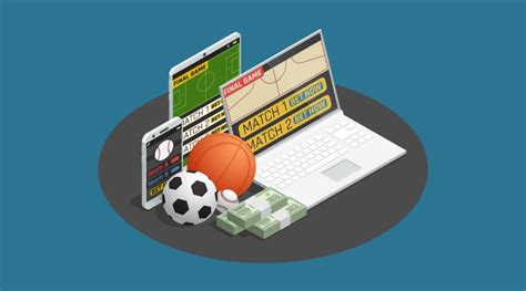 Gt bets offers great bonuses and a navigable site. Sports Betting Online in the US: Legality & Laws