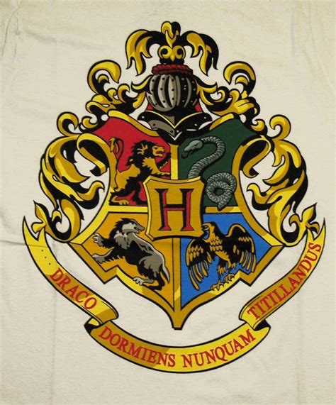 Harry Potter Hogwarts House Wallpapers Top Free Harry Potter Hogwarts