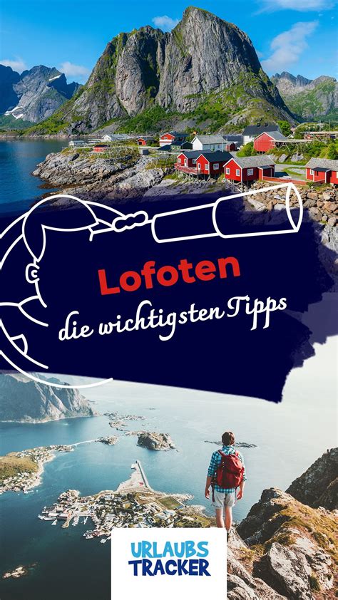 Lofoten Tipps Das Erlebt Ihr Auf Norwegens Inseln In 2023 Norwegen