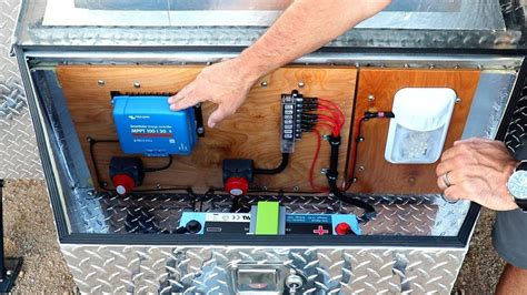 Frequently asked questions about trailer wiring. Pin on how to repair 12v battery