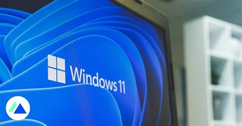 Windows 11 Comment Suspendre Et Désactiver Les Mises à Jour