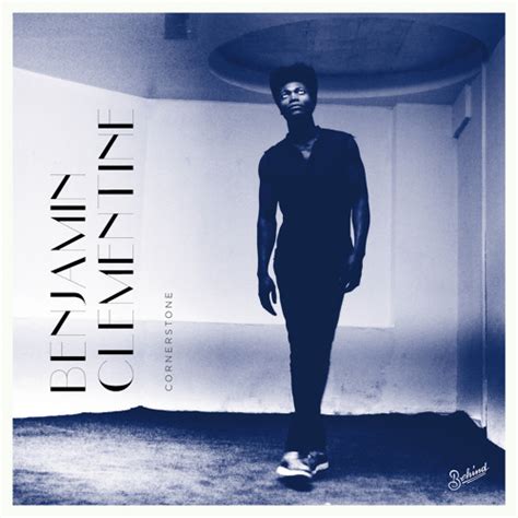 I Wont Complain By Benjamin Clementine Free Listening On Soundcloud