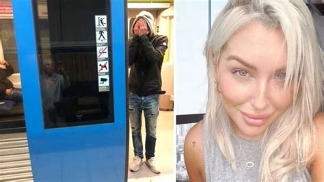 Le meilleur du sexe français sur notre site internet de sexe tube vous donne le meilleur du sexe français de la toile. Stockholm : Une jeune femme lynchée dans le métro par une "bande d'immigrés". "C'est la Suède d ...
