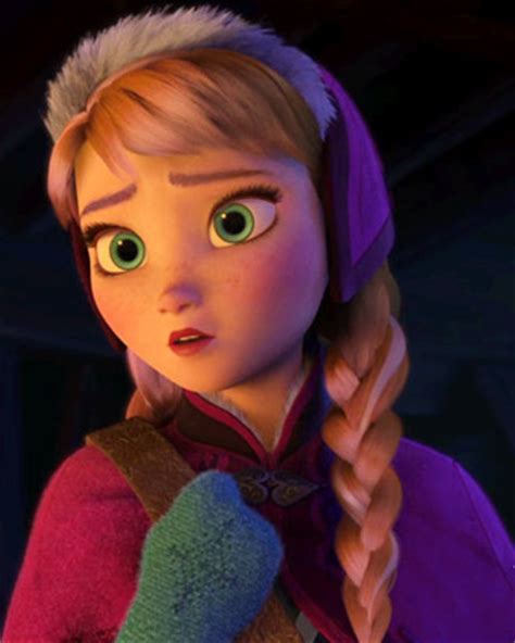 Frozen 2 is now available for digital download, and fans can download the movie from people such as amazon, itunes and some other distributors. Watch Frozen Online Streaming Full Movie - divasong