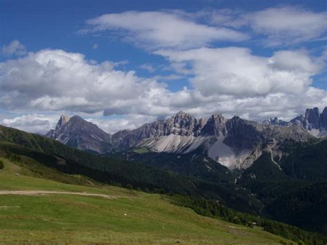 Plose Bressanone All You Need To Know Before You Go South Tyrol