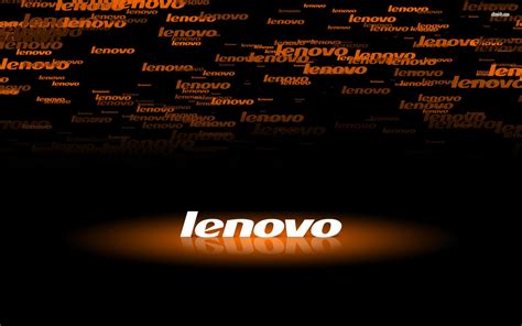 Lenovo Computer Wallpaper 1920x1200 421176 Wallpaperup