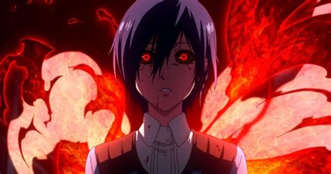 Upload pictures or import them from your flickr or picasa web, create. Tokyo Ghoul: 5 Things We Love About the Anime (& 5 Things ...