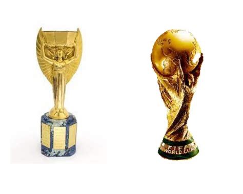 Amazing Facts Need To Know About Fifa World Cup Trophy 2022
