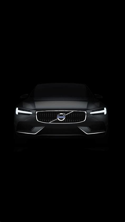 Volvo Auto Car Carros Drive Driver Driving S90 Volvo Cars Xc90 Hd Phone Wallpaper Peakpx