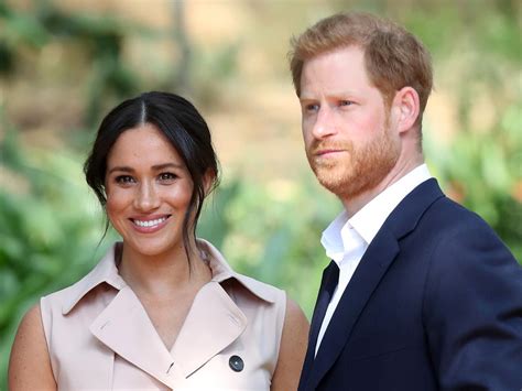 On june 4th, we were blessed with the arrival of our daughter, lili. What will Prince Harry and Meghan Markle's daughter's ...