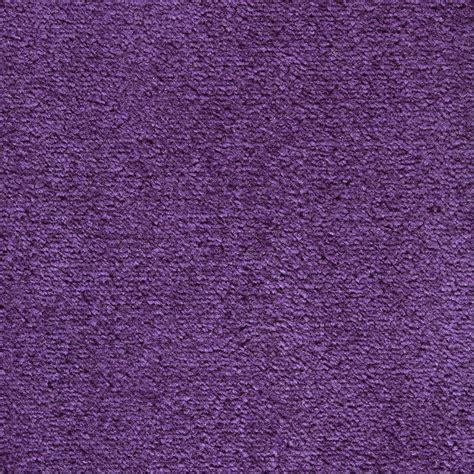 Purple Carpet Texture Ubicaciondepersonascdmxgobmx
