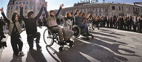 disability rights identities and narratives uab institute for human rights blog